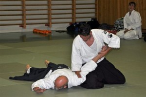 Aikido 2011 016