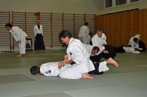 Aikido 2011 017