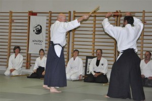 Aikido 2011 050