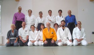 Bild 004