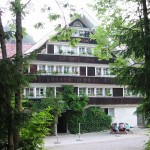 Bild 008