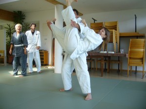 Bild 306