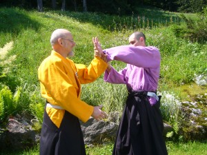 Bild 471