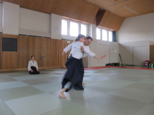 IMG_1763
